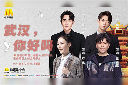 韩国xxxx色视频在线观看免费